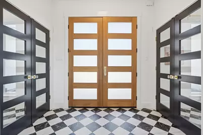 1208 Eagles Bluff Drive, Weatherford, TX 76087 - Photo 4