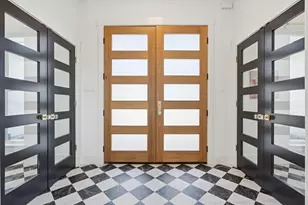 1208 Eagles Blf Dr, Weatherford, TX 76087 - Photo 4