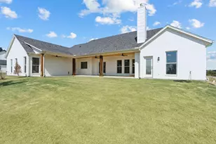 1208 Eagles Blf Dr, Weatherford, TX 76087 - Photo 28