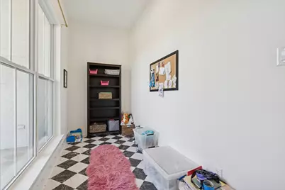 1208 Eagles Bluff Drive, Weatherford, TX 76087 - Photo 20