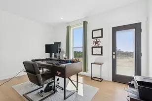 1208 Eagles Blf Dr, Weatherford, TX 76087 - Photo 16