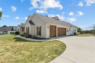 1208 Eagles Blf Dr, Weatherford, TX 76087 - Photo 32
