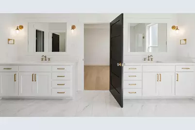 1208 Eagles Bluff Drive, Weatherford, TX 76087 - Photo 10
