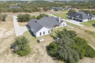 1208 Eagles Blf Dr, Weatherford, TX 76087 - Photo 34