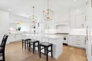 1208 Eagles Blf Dr, Weatherford, TX 76087 - Photo 2