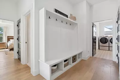 1208 Eagles Bluff Drive, Weatherford, TX 76087 - Photo 26