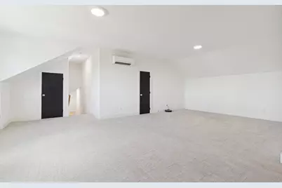 1208 Eagles Bluff Drive, Weatherford, TX 76087 - Photo 26