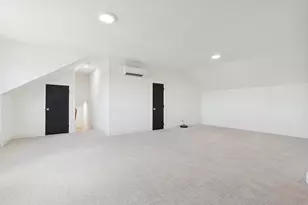 1208 Eagles Blf Dr, Weatherford, TX 76087 - Photo 26