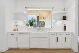 1208 Eagles Blf Dr, Weatherford, TX 76087 - Photo 10