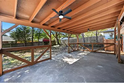 5410 Marshfield Court, Arlington, TX 76016 - Photo 26