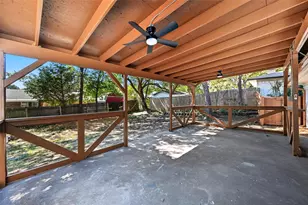 5410 Marshfield Ct, Arlington, TX 76016 - Photo 26