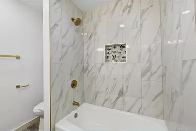 5410 Marshfield Court, Arlington, TX 76016 - Photo 14