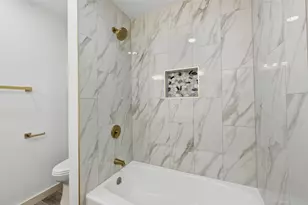 5410 Marshfield Ct, Arlington, TX 76016 - Photo 14