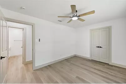 5410 Marshfield Court, Arlington, TX 76016 - Photo 16