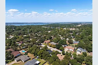 5410 Marshfield Court, Arlington, TX 76016 - Photo 30