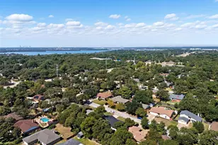 5410 Marshfield Ct, Arlington, TX 76016 - Photo 30