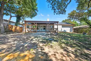 5410 Marshfield Ct, Arlington, TX 76016 - Photo 28