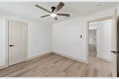 5410 Marshfield Court, Arlington, TX 76016 - Photo 20