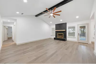 5410 Marshfield Court, Arlington, TX 76016 - Photo 4