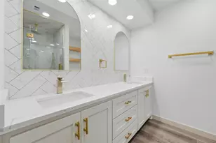 5410 Marshfield Ct, Arlington, TX 76016 - Photo 24