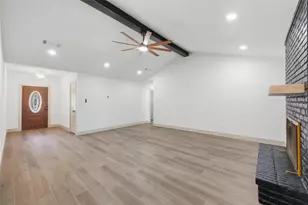 5410 Marshfield Ct, Arlington, TX 76016 - Photo 6