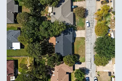 5410 Marshfield Court, Arlington, TX 76016 - Photo 32