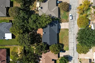 5410 Marshfield Ct, Arlington, TX 76016 - Photo 32