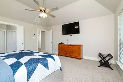 321 Monument Place, Reno, TX 76020 - Photo 20