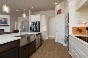 321 Monument Pl., Reno, TX 76020 - Photo 10