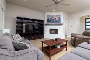 321 Monument Pl., Reno, TX 76020 - Photo 10