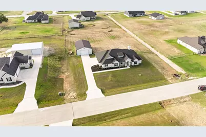 321 Monument Place, Reno, TX 76020 - Photo 36