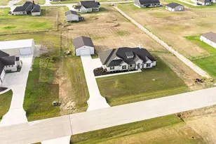 321 Monument Pl., Reno, TX 76020 - Photo 36