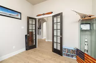 321 Monument Pl., Reno, TX 76020 - Photo 6