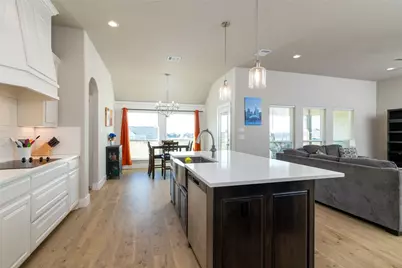 321 Monument Place, Reno, TX 76020 - Photo 12