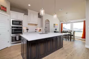 321 Monument Pl., Reno, TX 76020 - Photo 8