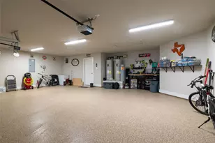 321 Monument Pl., Reno, TX 76020 - Photo 32