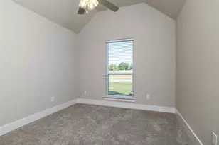 321 Monument Pl., Reno, TX 76020 - Photo 24