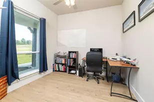 321 Monument Pl., Reno, TX 76020 - Photo 6