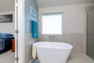 321 Monument Pl., Reno, TX 76020 - Photo 22