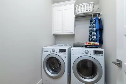 321 Monument Place, Reno, TX 76020 - Photo 28