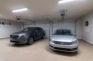 321 Monument Pl., Reno, TX 76020 - Photo 32