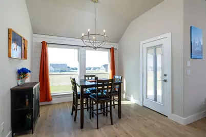 321 Monument Place, Reno, TX 76020 - Photo 14