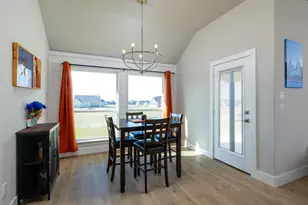 321 Monument Pl., Reno, TX 76020 - Photo 14