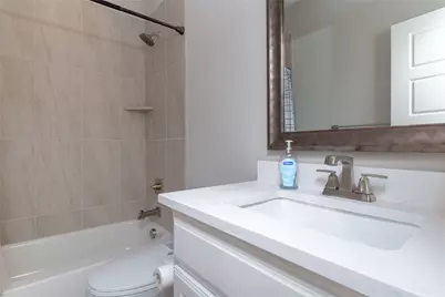 321 Monument Place, Reno, TX 76020 - Photo 26