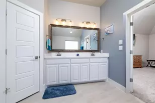 321 Monument Pl., Reno, TX 76020 - Photo 24