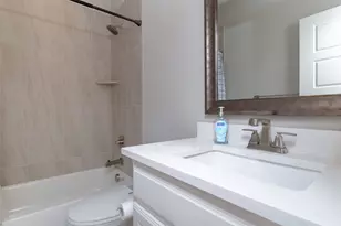 321 Monument Pl., Reno, TX 76020 - Photo 22