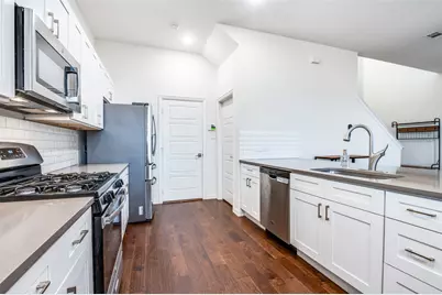 4354 Hebron Street, Irving, TX 75061 - Photo 10