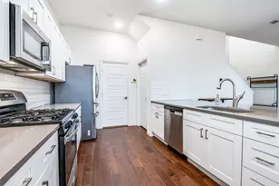 4354 Hebron St, Irving, TX 75061 - Photo 10