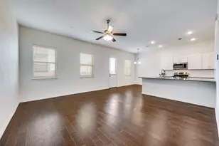 4354 Hebron St, Irving, TX 75061 - Photo 4