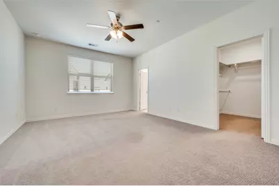 4354 Hebron Street, Irving, TX 75061 - Photo 12